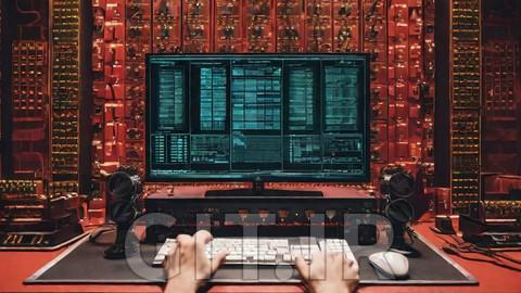 اکسپلویت های Assembler (فقط آزمون های تمرینی) - Breaker های کد باینری اکسپلویت های Assembler (فقط آزمون های تمرینی) - Breaker های کد باینری