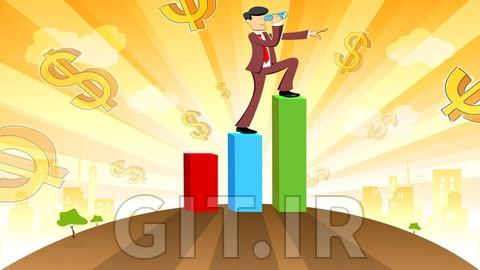 حفاظت از دارایی برای سرمایه‌گذاران ارز خارجی