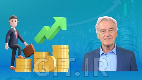 تسلط به توکن‌سازی دارایی‌: قدرت دارایی‌های دیجیتال