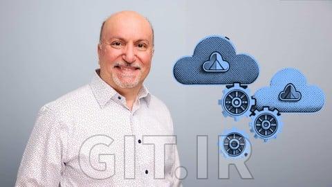 آزادسازی خودکارسازی Atlassian Jira