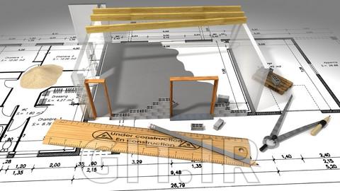 یادگیری AutoCAD - دوره پیشرفته دو بعدی تا سه بعدی یادگیری AutoCAD - دوره پیشرفته دو بعدی تا سه بعدی