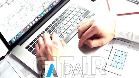 آموزش Autodesk BIM 360 - مستندات
