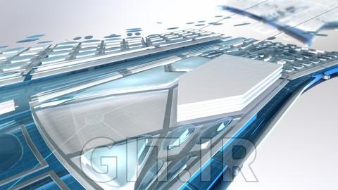 دوره Autodesk Inventor 2020 - آموزش ضروری جوشکاری دوره Autodesk Inventor 2020 - آموزش ضروری جوشکاری