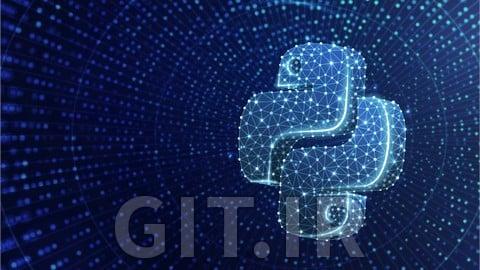 آموزش خودکارسازی تقریباً همهچیز در پایتون