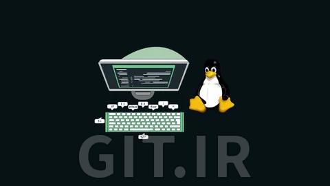 اسکریپت‌نویسی Bash Shell: خودکارسازی کارهای خسته‌کننده با Bash