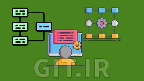 خودکارسازی وب اسکرپینگ با اسکریپت‌ ها و اسپایدرهای پایتون
