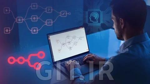 اتوماسیون با n8n و ایجنتهای هوش مصنوعی