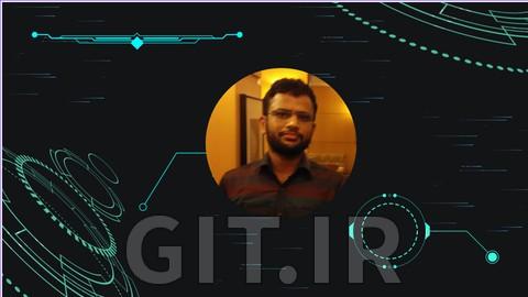 اتوماسیون تست خودرو با استفاده از Python