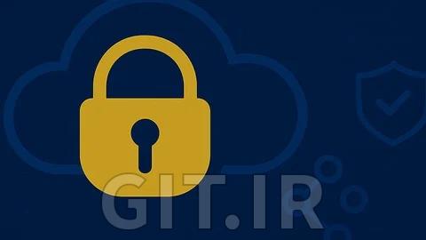 بررسی عمیق AWS Client VPN