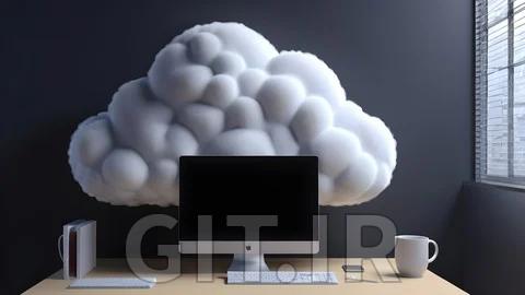 آزمون آزمایشی AWS Cloud Practitioner 2026 (CLF-C02)