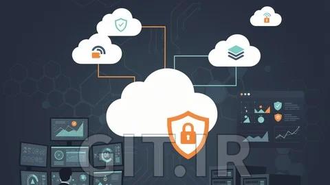آموزش AWS Security Specialty SCS-C02: آمادگی کامل برای آزمون 2026