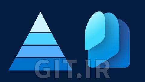 دوره مدیریت Azure AD (Microsoft Entra ID)