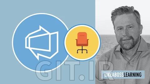 اصول Azure DevOps برای مبتدیان