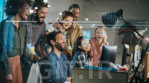 گیت و ویژوال استودیو با Azure DevOps Repos برای توسعه دهندگان گیت و ویژوال استودیو با Azure DevOps Repos برای توسعه دهندگان