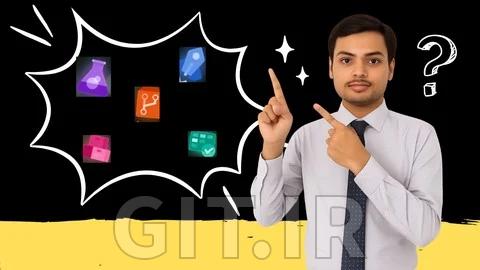 دوره Azure DevOps - از صفر تا حرفهای