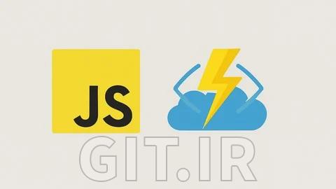 آموزش Azure Functions با Node.js: از صفر تا حرفه‌ای