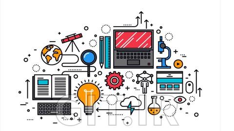 دوره فشرده و کامل مدیریت پایگاه داده Azure SQL - نسخه جدید (بخش 1)