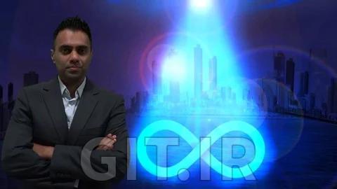گواهینامه AZ-400 Designing and Implementing DevOps Certification