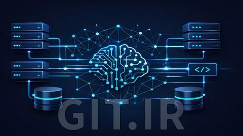 مهندسی بکاند با Claude: فراتر از Vibe Coding