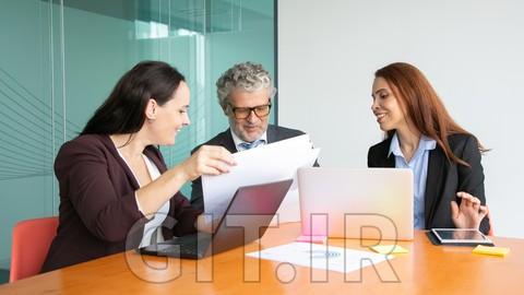 مهندسی عملکرد بک اند برای مبتدیان