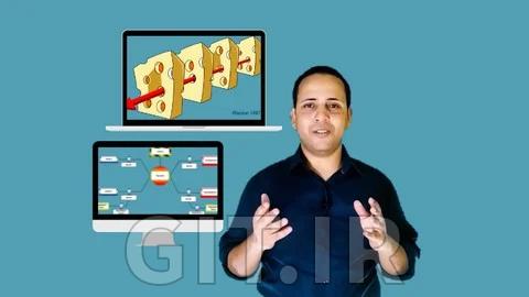 موانع در صنعت فرآیند - تسلط به تحلیل Bowtie