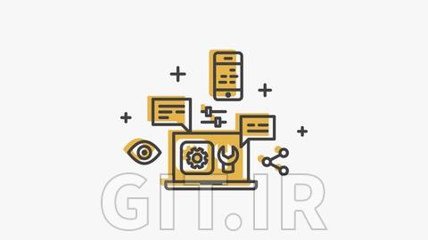 اسکریپت‌ نویسی Bash Shell - دوره فشرده برای مبتدیان