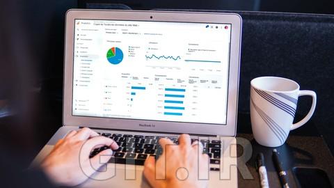 یادگیری سی شارپ و SQL Server با ساخت اپلیکیشن ویندوز یادگیری سی شارپ و SQL Server با ساخت اپلیکیشن ویندوز