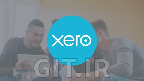 آموزش کامل مبانی XERO 2022