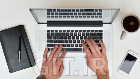 مبانی کامپیوتر + Google Sheets + Google Forms + همه چیز درباره کامپیوتر شخصی