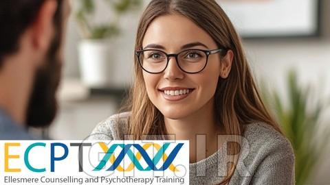 آموزش مهارتهای پایه مشاوره