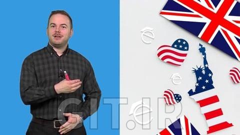 گرامر و ساختارهای اولیه زبان انگلیسی گرامر و ساختارهای اولیه زبان انگلیسی