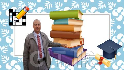 دوره واژگان انگلیسی دوره واژگان انگلیسی