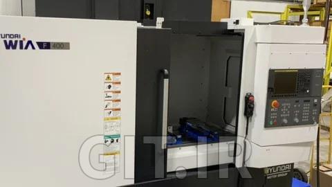 برنامهنویسی مقدماتی جی-کد برای دستگاههای فرز CNC برنامهنویسی مقدماتی جی-کد برای دستگاههای فرز CNC