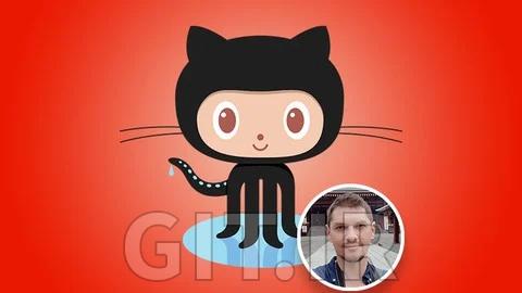 مبانی Git و GitHub - الزامات مبانی Git و GitHub - الزامات