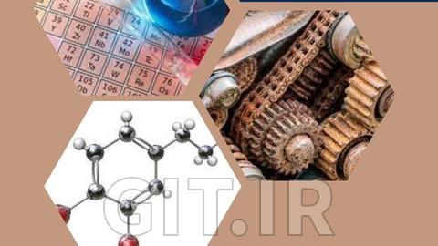 آموزش شیمی در علوم پایه برای دانشجویان دیپلم 311305