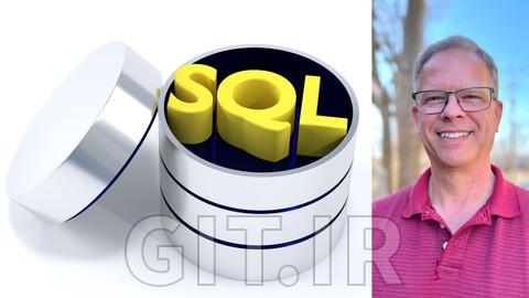 مبانی SELECT در SQL