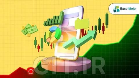 مبانی فارکس تریدینگ