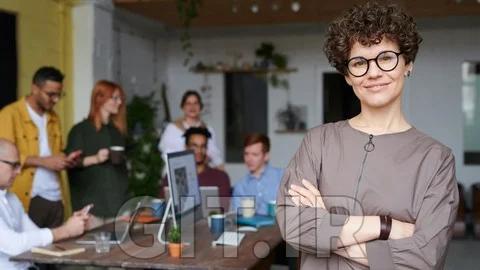 ملزومات مدیریت منابع انسانی