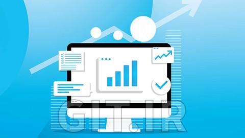 مبانی MS Excel - دوره مبتدی مبانی MS Excel - دوره مبتدی
