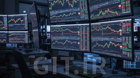 مبانی سرمایهگذاری در بازار سهام برای مبتدیان از ابتدا