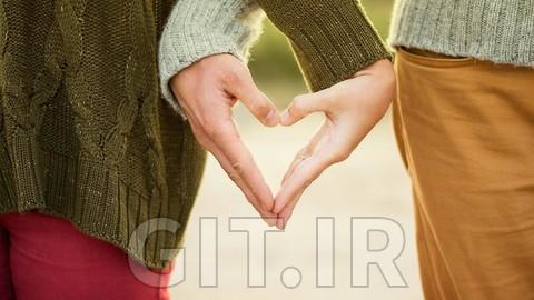 هنر درمانی و مهربانی - افسردگی و اضطراب را شکست دهید هنر درمانی و مهربانی - افسردگی و اضطراب را شکست دهید