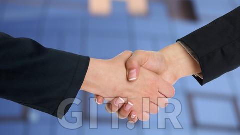 متقاعدکننده‌تر باشید: 3 گام ساده برای افزایش قدرت متقاعدسازی