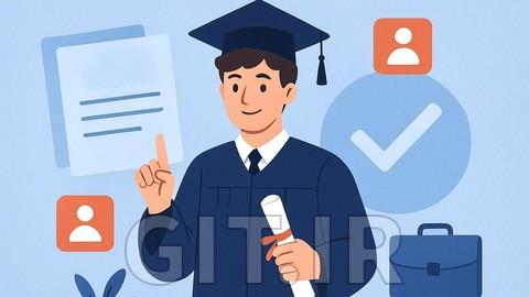 آموزش BE@ACT - شروع اشتغال با بازرگانی کاربردی و فناوری