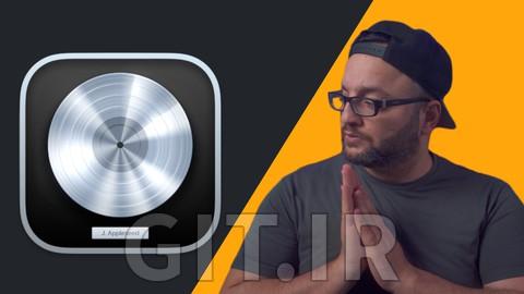 مسترینگ بیت‌ها - تسلط به بیت‌های خود با پلاگین‌های Logic Pro