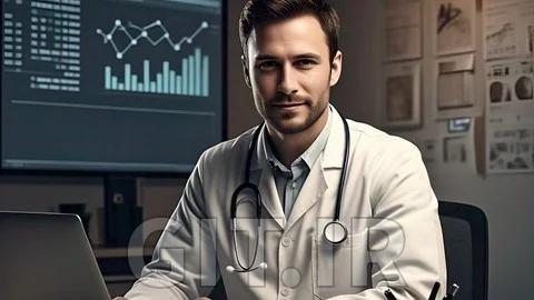 به یک مشاور موفق EHR تبدیل شوید