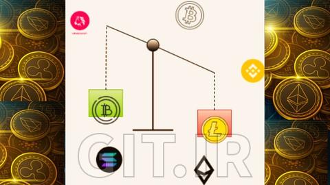 تبدیل به تحلیلگر و مشاور Tokenomics در Web3 شوید