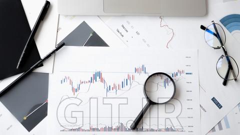 تبدیل شدن به متخصص داده از ابتدا با پایتون تبدیل شدن به متخصص داده از ابتدا با پایتون