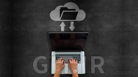 آموزش عملیات پیشرفته در AWS آموزش عملیات پیشرفته در AWS