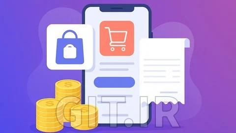 راهنمای مبتدی برای اشتراکهای درون اپلیکیشنی iOS