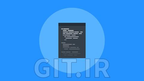شروع کار با Fortran برای دانشجویان علوم و مهندسی شروع کار با Fortran برای دانشجویان علوم و مهندسی